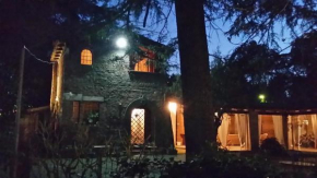 Casale di Caccia